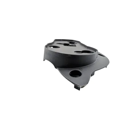 Entourage compteur TRIUMPH STREET TRIPLE 675 R 2011 - 2012