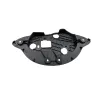Entourage compteur TRIUMPH STREET TRIPLE 675 R 2011 - 2012