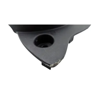 Entourage compteur TRIUMPH STREET TRIPLE 675 R 2011 - 2012