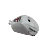 Reservoir TRIUMPH STREET TRIPLE 675 R 2011 - 2012