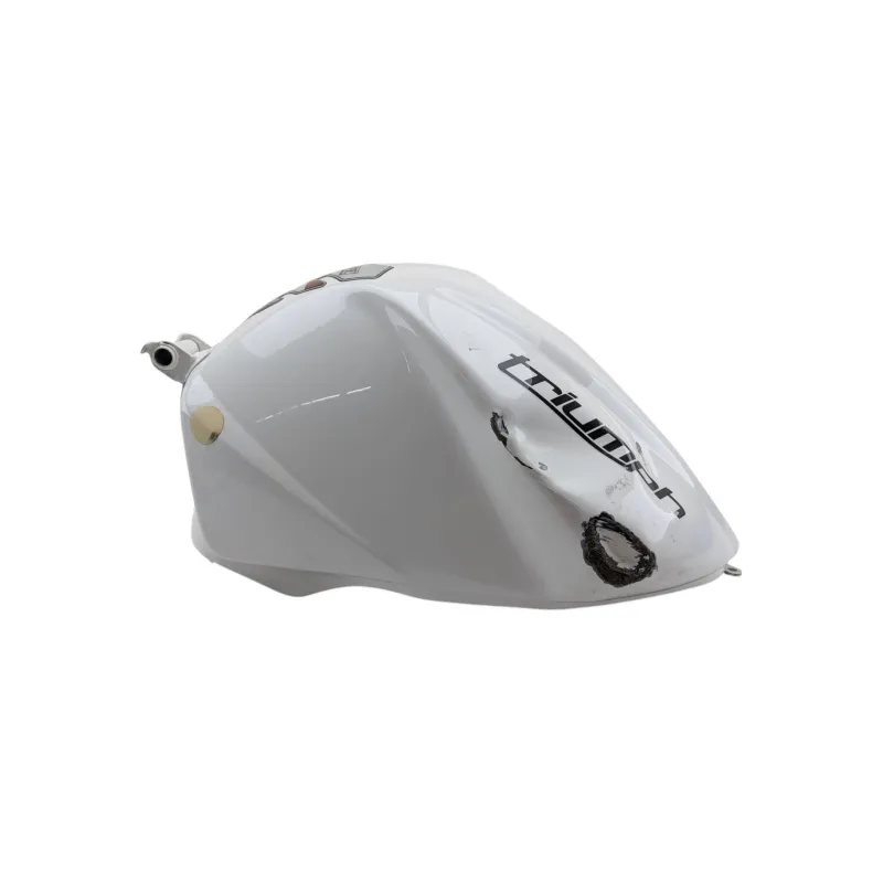 Reservoir TRIUMPH STREET TRIPLE 675 R 2011 - 2012