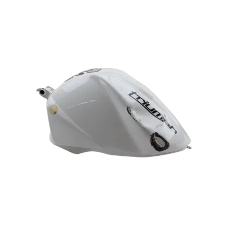 Reservoir TRIUMPH STREET TRIPLE 675 R 2011 - 2012