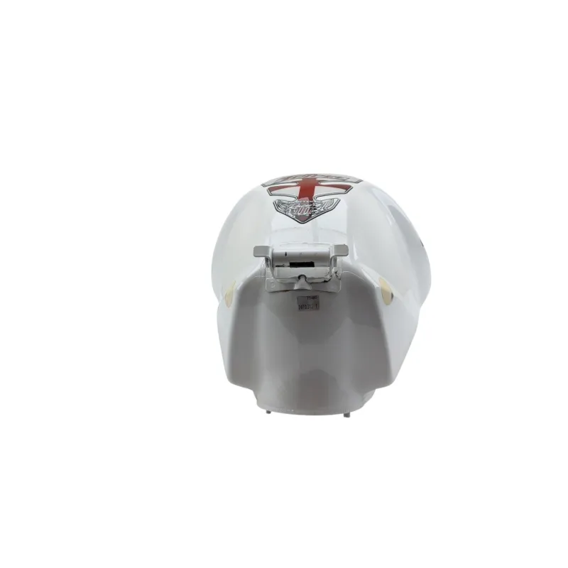 Reservoir TRIUMPH STREET TRIPLE 675 R 2011 - 2012