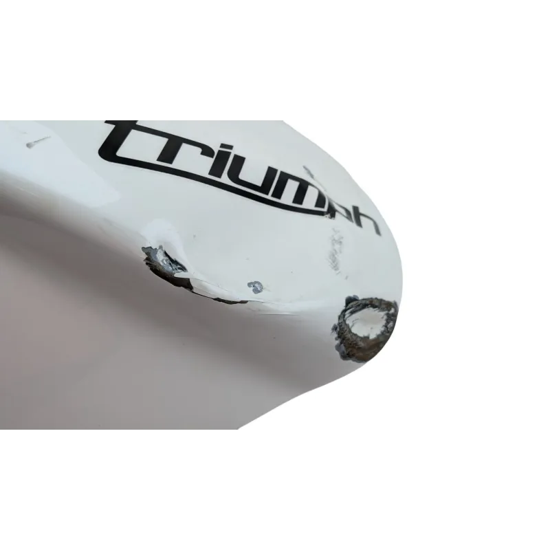 Reservoir TRIUMPH STREET TRIPLE 675 R 2011 - 2012