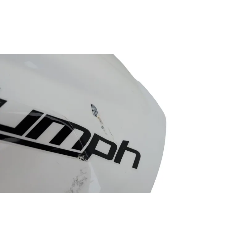 Reservoir TRIUMPH STREET TRIPLE 675 R 2011 - 2012