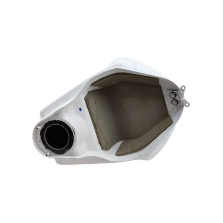 Reservoir TRIUMPH STREET TRIPLE 675 R 2011 - 2012