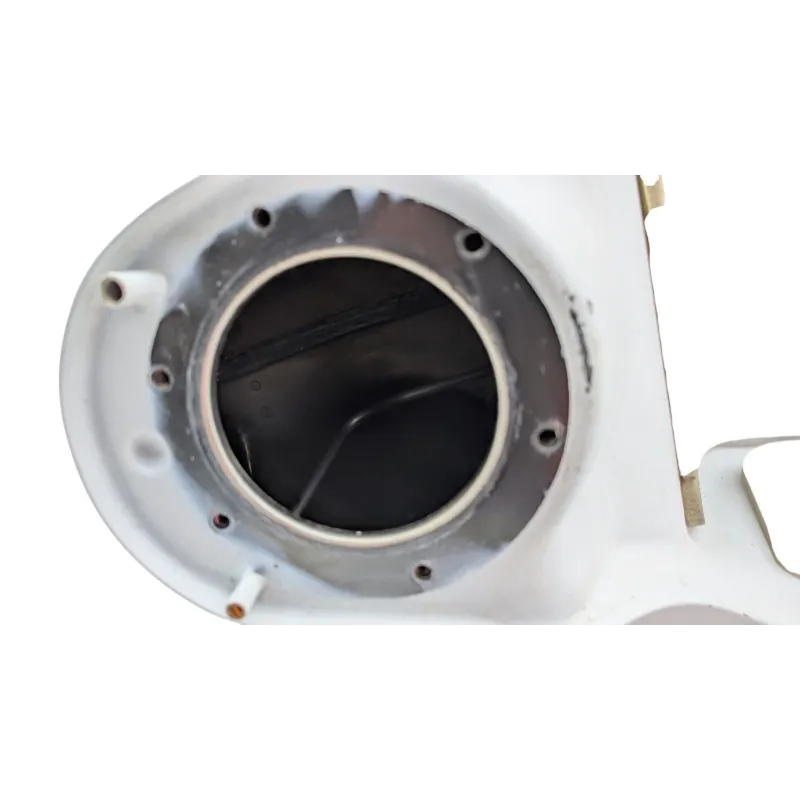 Reservoir TRIUMPH STREET TRIPLE 675 R 2011 - 2012