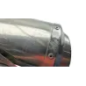 Silencieux droit (echappement) TRIUMPH STREET TRIPLE 675 R 2011 - 2012