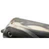 Silencieux droit (echappement) TRIUMPH STREET TRIPLE 675 R 2011 - 2012