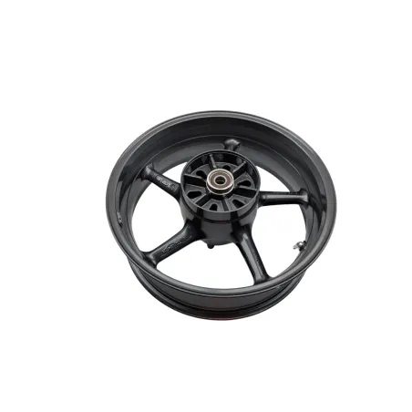 Jante arriere TRIUMPH STREET TRIPLE 675 R 2011 - 2012
