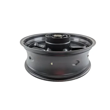 Jante arriere TRIUMPH STREET TRIPLE 675 R 2011 - 2012