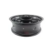 Jante arriere TRIUMPH STREET TRIPLE 675 R 2011 - 2012 Jante arriere TRIUMPH STREET TRIPLE 675 R 2011 - 2012