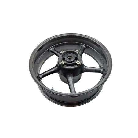 Jante arriere TRIUMPH STREET TRIPLE 675 R 2011 - 2012