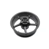 Jante arriere TRIUMPH STREET TRIPLE 675 R 2011 - 2012 Jante arriere TRIUMPH STREET TRIPLE 675 R 2011 - 2012