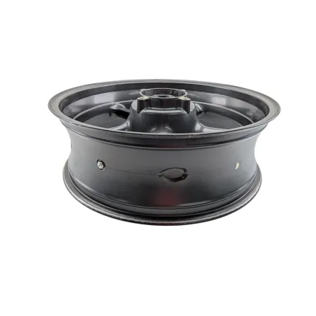 Jante arriere TRIUMPH STREET TRIPLE 675 R 2011 - 2012