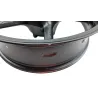 Jante arriere TRIUMPH STREET TRIPLE 675 R 2011 - 2012 Jante arriere TRIUMPH STREET TRIPLE 675 R 2011 - 2012