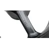 Jante arriere TRIUMPH STREET TRIPLE 675 R 2011 - 2012 Jante arriere TRIUMPH STREET TRIPLE 675 R 2011 - 2012