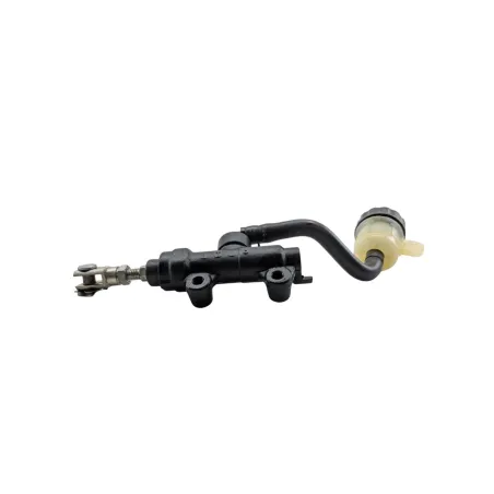 Maitre cylindre frein arriere TRIUMPH STREET TRIPLE 675 R 2011 - 2012