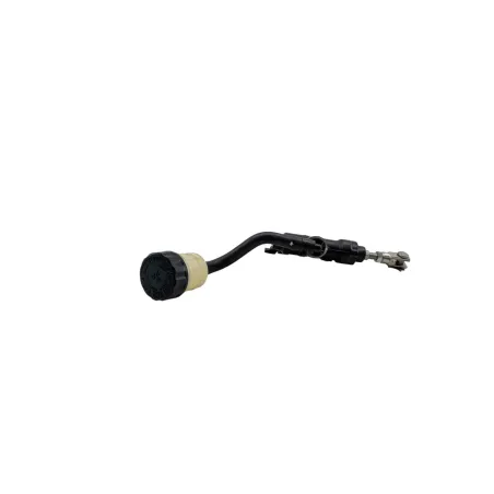 Maitre cylindre frein arriere TRIUMPH STREET TRIPLE 675 R 2011 - 2012