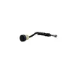 Maitre cylindre frein arriere TRIUMPH STREET TRIPLE 675 R 2011 - 2012 Maitre cylindre frein arriere TRIUMPH STREET TRIPLE 675 R 2011 - 2012