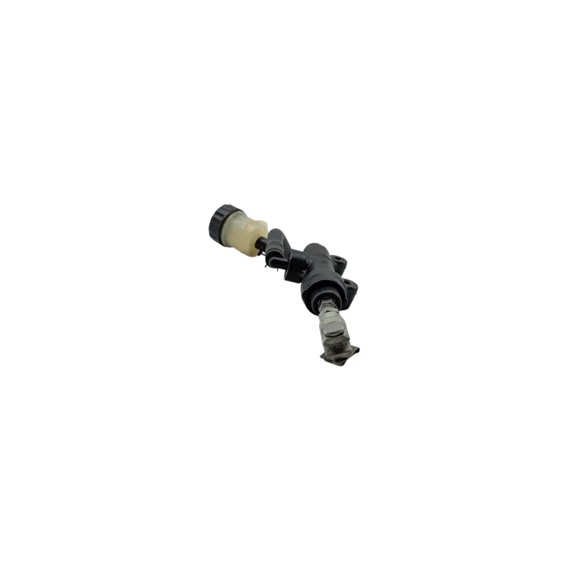 Maitre cylindre frein arriere TRIUMPH STREET TRIPLE 675 R 2011 - 2012