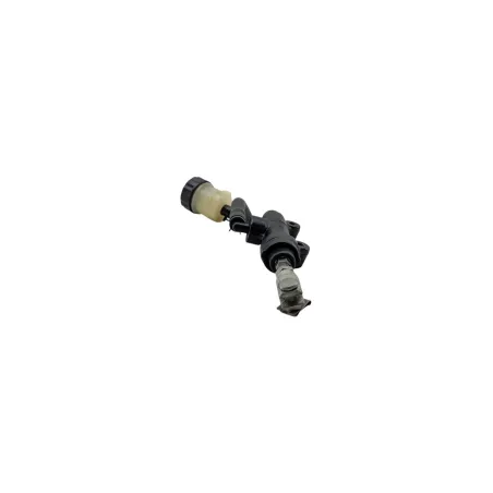 Maitre cylindre frein arriere TRIUMPH STREET TRIPLE 675 R 2011 - 2012