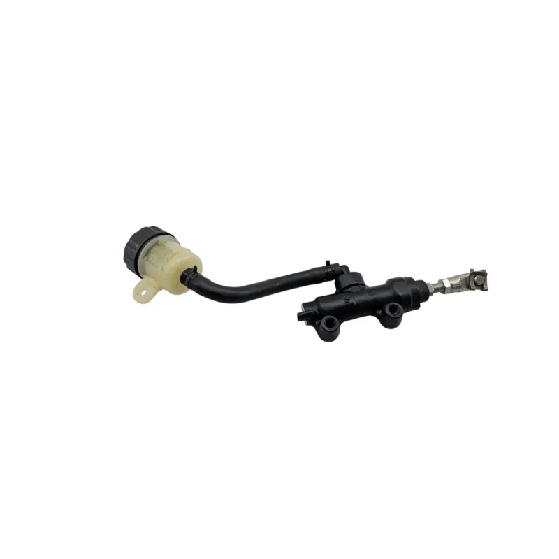 Maitre cylindre frein arriere TRIUMPH STREET TRIPLE 675 R 2011 - 2012