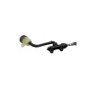 Maitre cylindre frein arriere TRIUMPH STREET TRIPLE 675 R 2011 - 2012 Maitre cylindre frein arriere TRIUMPH STREET TRIPLE 675 R 2011 - 2012