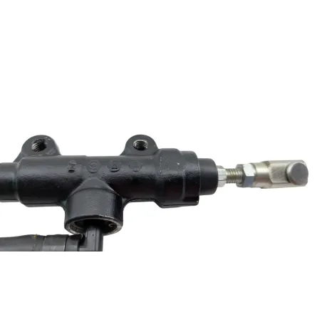 Maitre cylindre frein arriere TRIUMPH STREET TRIPLE 675 R 2011 - 2012