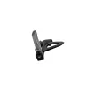 Platine arriere gauche TRIUMPH STREET TRIPLE 675 R 2011 - 2012 Platine arriere gauche TRIUMPH STREET TRIPLE 675 R 2011 - 2012