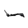 Platine arriere gauche TRIUMPH STREET TRIPLE 675 R 2011 - 2012 Platine arriere gauche TRIUMPH STREET TRIPLE 675 R 2011 - 2012