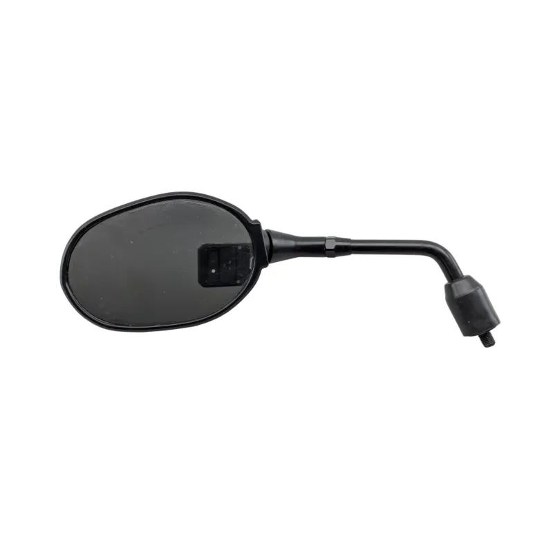 Retro gauche TRIUMPH STREET TRIPLE 675 R 2011 - 2012
