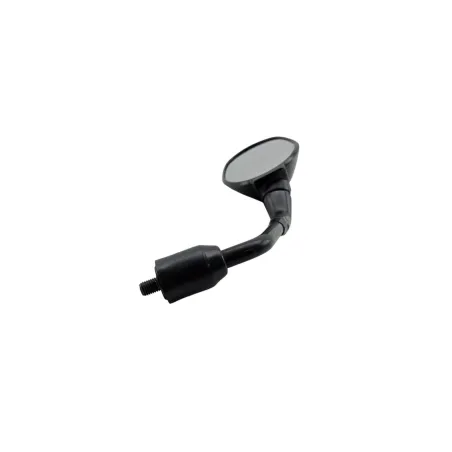 Retro gauche TRIUMPH STREET TRIPLE 675 R 2011 - 2012