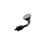 Retro gauche TRIUMPH STREET TRIPLE 675 R 2011 - 2012