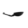 Retro gauche TRIUMPH STREET TRIPLE 675 R 2011 - 2012