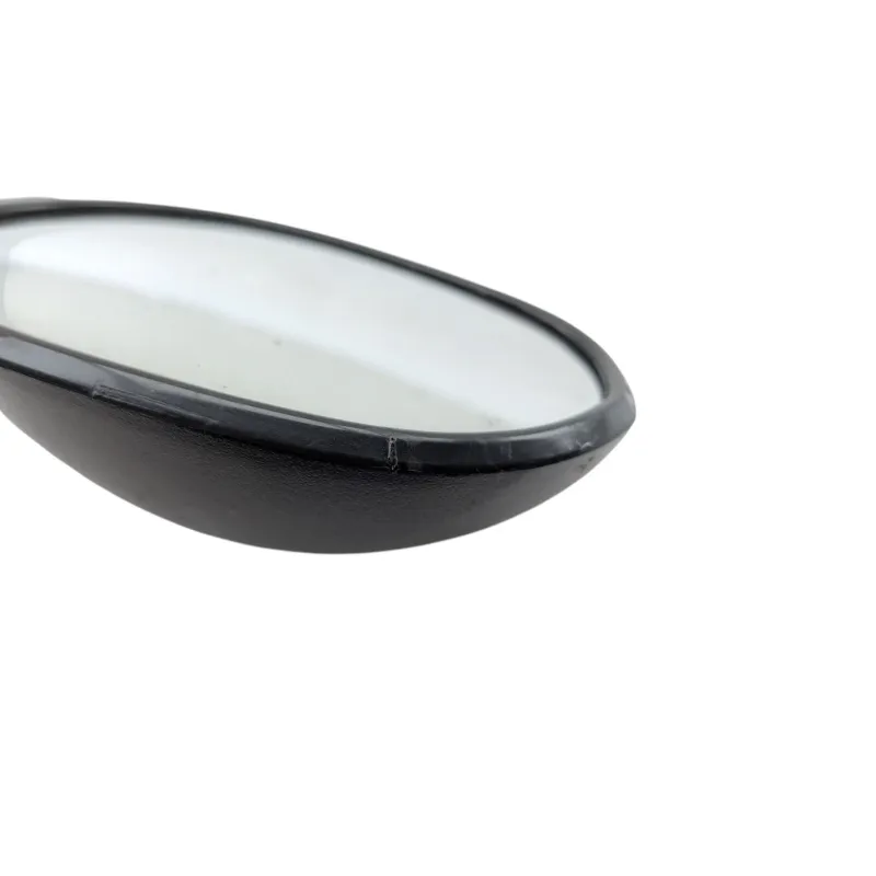 Retro gauche TRIUMPH STREET TRIPLE 675 R 2011 - 2012