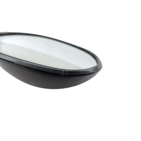 Retro gauche TRIUMPH STREET TRIPLE 675 R 2011 - 2012