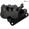 Etrier de frein avant VOGE DS 300 2021-2024 Etrier de frein avant VOGE DS 300 2021-2024