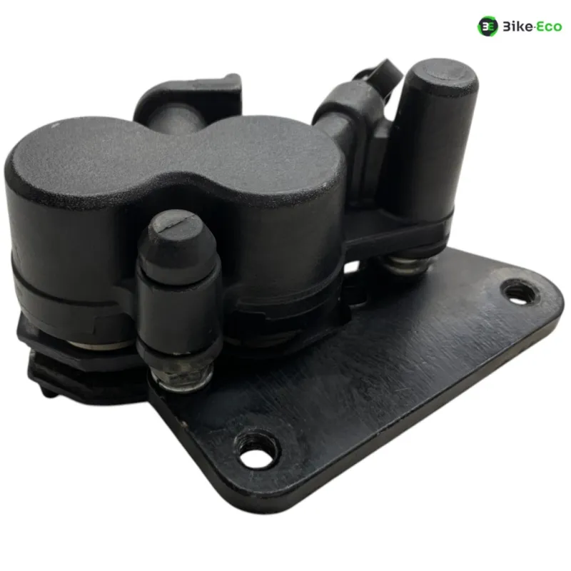 Etrier de frein avant VOGE DS 300 2021-2024