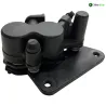 Etrier de frein avant VOGE DS 300 2021-2024 Etrier de frein avant VOGE DS 300 2021-2024