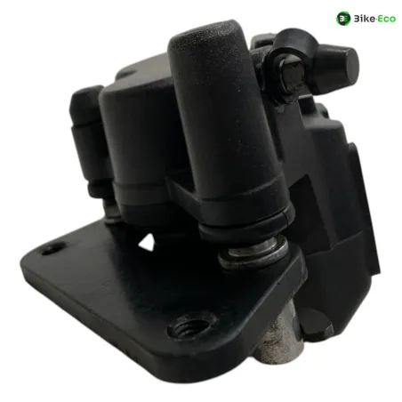 Etrier de frein avant VOGE DS 300 2021-2024