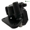 Etrier de frein avant VOGE DS 300 2021-2024 Etrier de frein avant VOGE DS 300 2021-2024