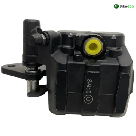 Etrier de frein avant VOGE DS 300 2021-2024