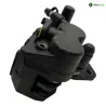 Etrier de frein avant VOGE DS 300 2021-2024 Etrier de frein avant VOGE DS 300 2021-2024