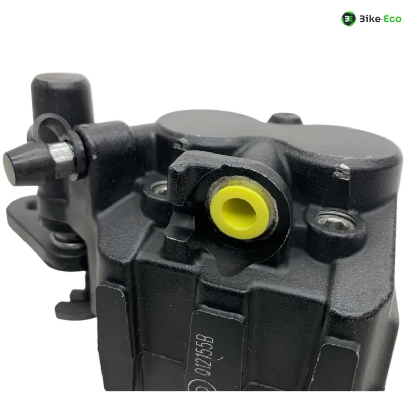 Etrier de frein avant VOGE DS 300 2021-2024