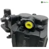 Etrier de frein avant VOGE DS 300 2021-2024 Etrier de frein avant VOGE DS 300 2021-2024