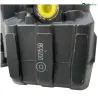 Etrier de frein avant VOGE DS 300 2021-2024 Etrier de frein avant VOGE DS 300 2021-2024