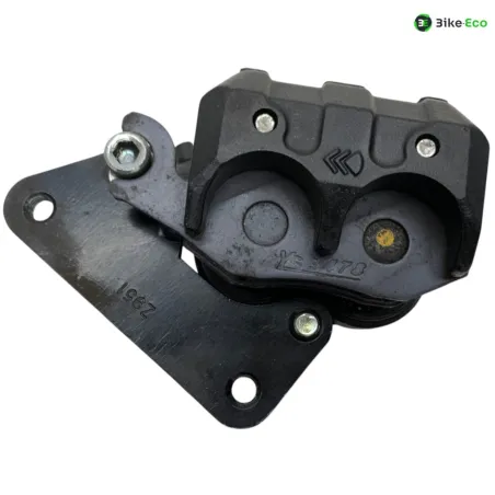Etrier de frein avant VOGE DS 300 2021-2024