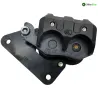 Etrier de frein avant VOGE DS 300 2021-2024 Etrier de frein avant VOGE DS 300 2021-2024