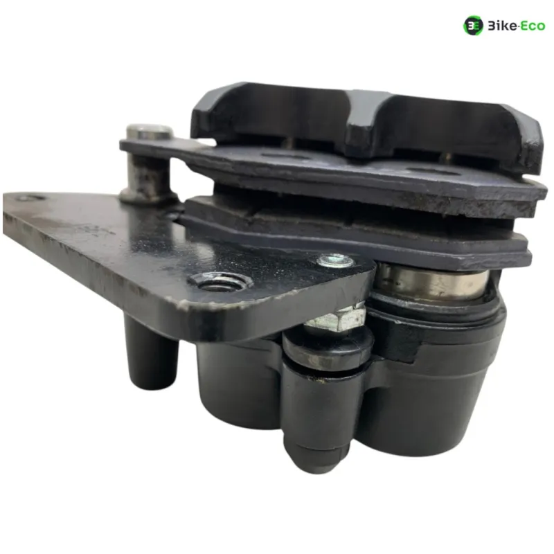 Etrier de frein avant VOGE DS 300 2021-2024